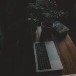 Tips for Creating a Relaxing Home Workspace